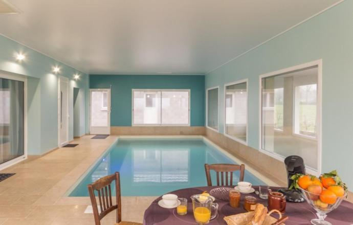 Hyannis Port Bed & Breakfast Le Treport Luaran gambar